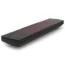 vision heatscope 1600 black