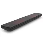 HEATSCOPE® VISION 2200W – Regolazione manuale - immagine 3