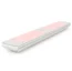 vision heatscope 2200 white