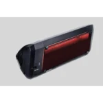 Riscaldatore a infrarossi Star Progetti HELIOSA 9.3 BLUETOOTH