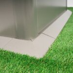 bordo,falciarura9003414163782_maehkante_quarzgrau bordofalciarura9003414163782 maehkante quarzgrau