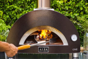 15fornoalegnapizzaalfafornionefornaridesign