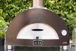 17fornoalegnapizzaalfafornionefornaridesign