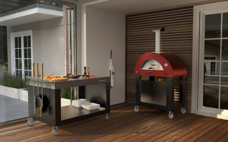 6-brio-black-alfa-forni-forno-gas-fornari-design 6 brio black alfa forni forno gas fornari design