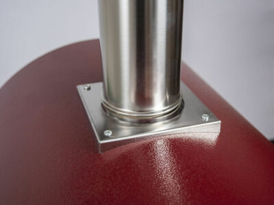 CREATOR: gd-jpeg v1.0 (using IJG JPEG v80), quality = 100 flangia forno portable 1024x768 2