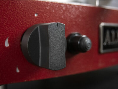 CREATOR: gd-jpeg v1.0 (using IJG JPEG v80), quality = 100 manopola portable pizza ovens 1024x768 2