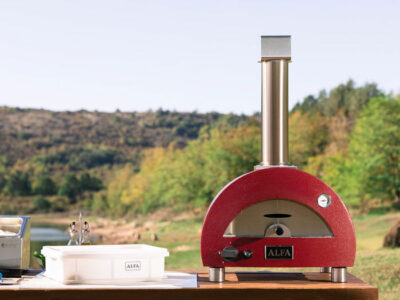 CREATOR: gd-jpeg v1.0 (using IJG JPEG v80), quality = 100 portable pizza alfa ovens 1024x768 2