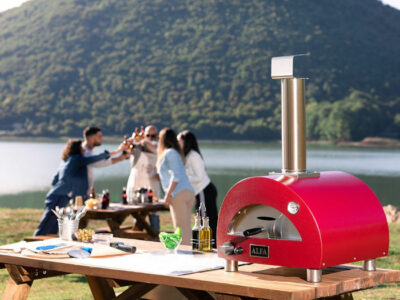 CREATOR: gd-jpeg v1.0 (using IJG JPEG v80), quality = 100 portable pizza oven alfa forni 1024x768 2