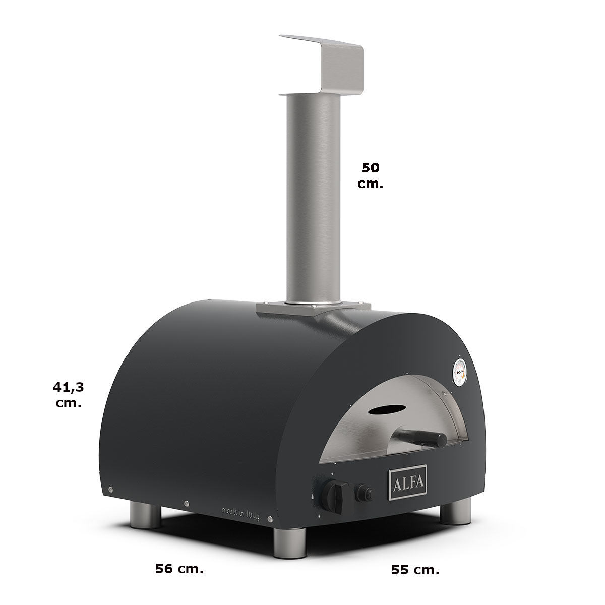 portable-pizza-ovens-ardesia-grey-post-alfa-forni portable pizza ovens ardesia grey post alfa forni