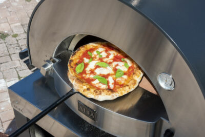 Classico 2 Pizze amb2