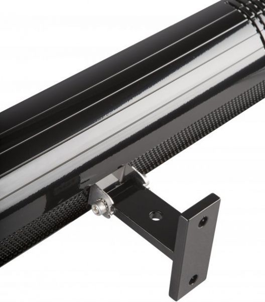 Riscaldatore a infrarossi BURDA TERM 2000 ULTRA LOW GLARE IP67 COLOR - immagine 5