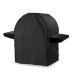 Alfa Forni Cover di protezione - immagine 5