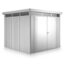 4 casetta highline biohort colori fornari outdoor design rieti 235x235