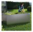 6 aiuola biohort colori fornari outdoor design rieti 235x235 1