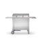 BBQ PLANET MOMA 80 CON CARRELLO CHIUSO 1