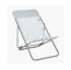 Ciel transabed fafuma fornari design lfm 2502 9711 transat chilienne