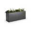 FIORIERA BELVEDERE BIOHORT FORNARIDESIGN 1