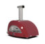 Moderno 3 Pizze anteriore dx.865