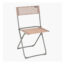 balcony transabed lafuma fornari design lfm 2600 9712 chaise