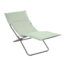 bayanne transalounge jade fornari design