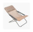 canyon transabed fafuma fornari design lfm 2863 9712 transat chilienne