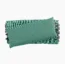 chlorophylle telo ricambio r clip lfm 2841 9266 kit de rechange scaled 1