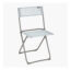 ciel balcony ch lafuma fornari design lfm2772 2632 fauteuil camping