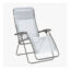 ciel rsx clip lafuma fornari design lfm2772 2632 fauteuil camping
