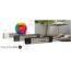 color riscaldatore infrarossi term 2000 color ip 44 burda fornari outdoor design