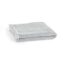 coperta fornari design SELENE throw selene gris 01 2020