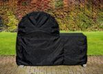 Alfa Forni Cover di protezione - immagine 6