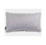 fornari design Lafuma Mobilier Aurore Kissen 30x50cm poivre640x480
