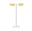 fornari designheliosa starprogetti tower white 2000x2000 1