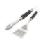 kit 2 accessori precision cod 6763 fornari design