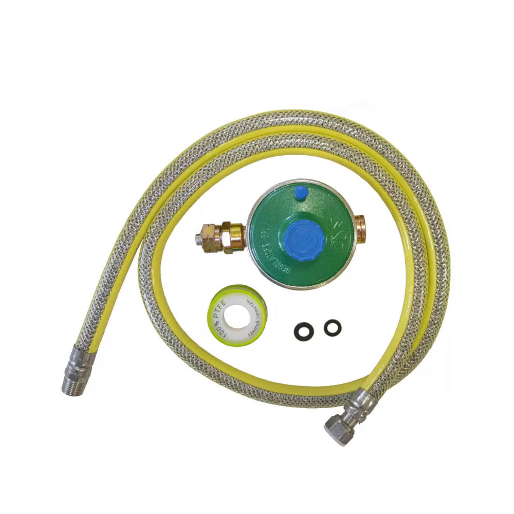 kit-gas.jpg.jpg Alfa Forni Kit GPL Italia / Europa - immagine 1