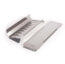 kit hybrid alfa forni pro outdoor cooking fornari outdoor design