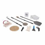 Alfa Forni Kit pizzaiolo