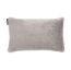 lafuma cuscinofloco inuit beige fornari outdoor design rieti