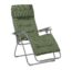 lafuma futura titan becomfort olive fornari design jpg