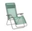 lafuma r clip chlorophylle sedia sdraio fornari outdoor design rieti