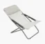lfm2863 9868 transabed bat19 seigle ii tube titane u