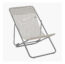 maxi transat seigle fornari design lfm 2502 8548 chaise longue 10