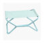 mistral blue next be comfort poggia piedi tessuto lafuma fornari design lfm