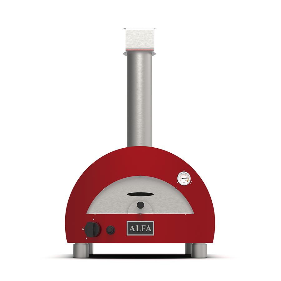 moderno-portable-pizza-ovens.png Forno gas GPL MODERNO PORTABLE 1 pizza - Alfa Forni - immagine 1