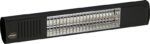 Riscaldatore a infrarossi BURDA TERM 2000 ULTRA LOW GLARE IP67 COLOR - immagine 4