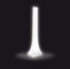 obelisk star progetti riscaldatore infrarossi fornari outdoor design arredamento esterni rieti
