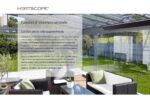 HEATSCOPE® VISION 2200W – Regolazione manuale - immagine 4