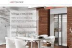 HEATSCOPE® VISION 2200W – Regolazione manuale - immagine 5