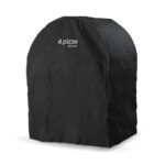Alfa Forni Cover di protezione - immagine 4