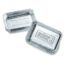 products 6415 c presssection 6415 02